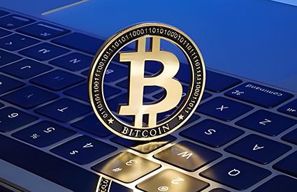 (币安在线网)交易所交易界面